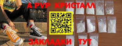 скорость Кунгур